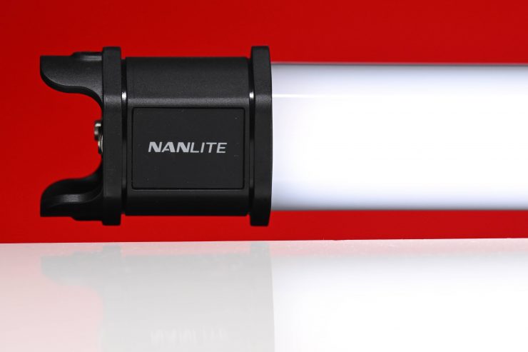 Nanlite PavoTube II 15C 30C 19 1