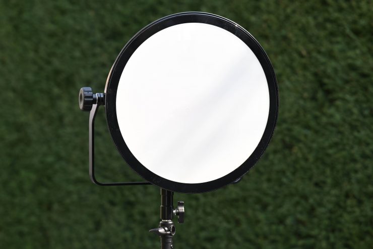 Rotolight AEOS 2 SmartSoft Box 08 04