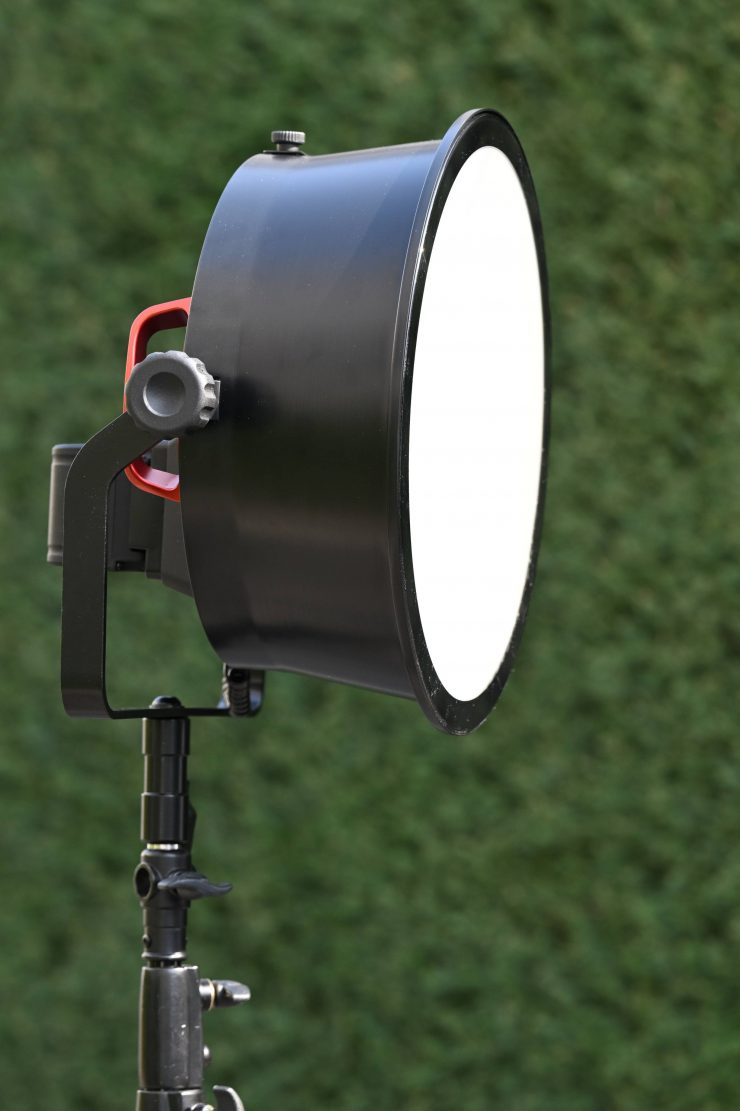 Rotolight AEOS 2 SmartSoft Box 08 05