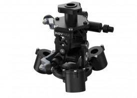 Screen Shot 2023 03 16 at 22 48 55