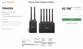 Screenshot 2023 03 13 at 4 39 00 PM