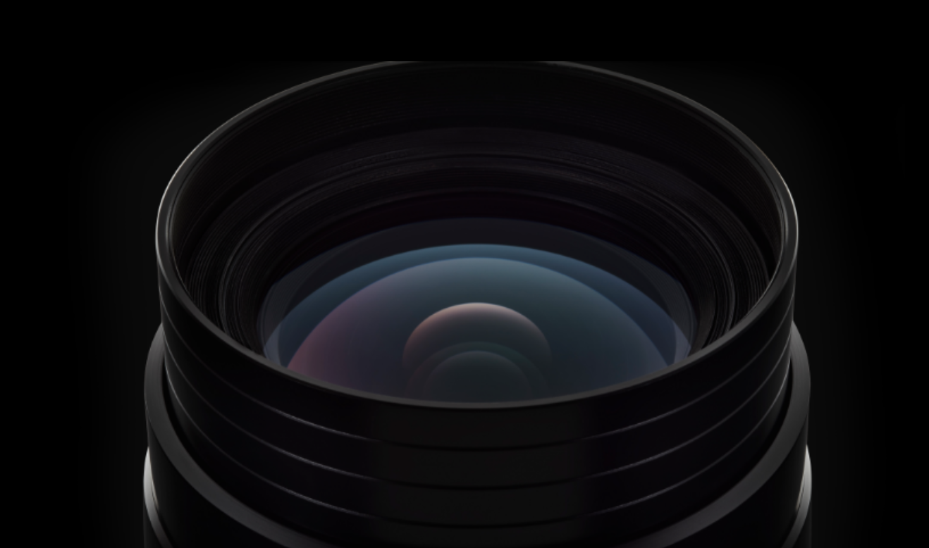 Cooke announces four new S8/i FF focal lengths Newsshooter