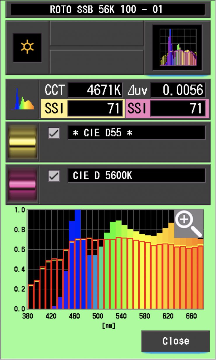 SmartSoft Box SSI 56