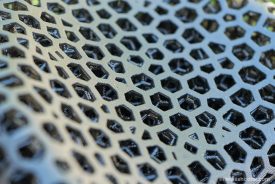 shoulder pad macro