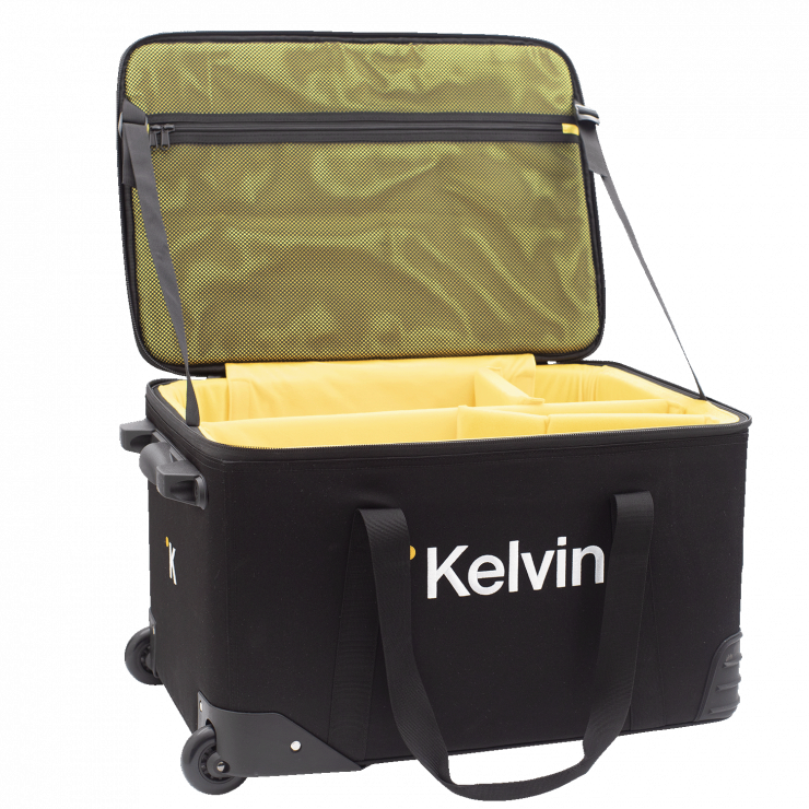 1003 Kelvin Epos RollingCase2