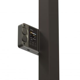 1009 Kelvin Play BEAM 1 3