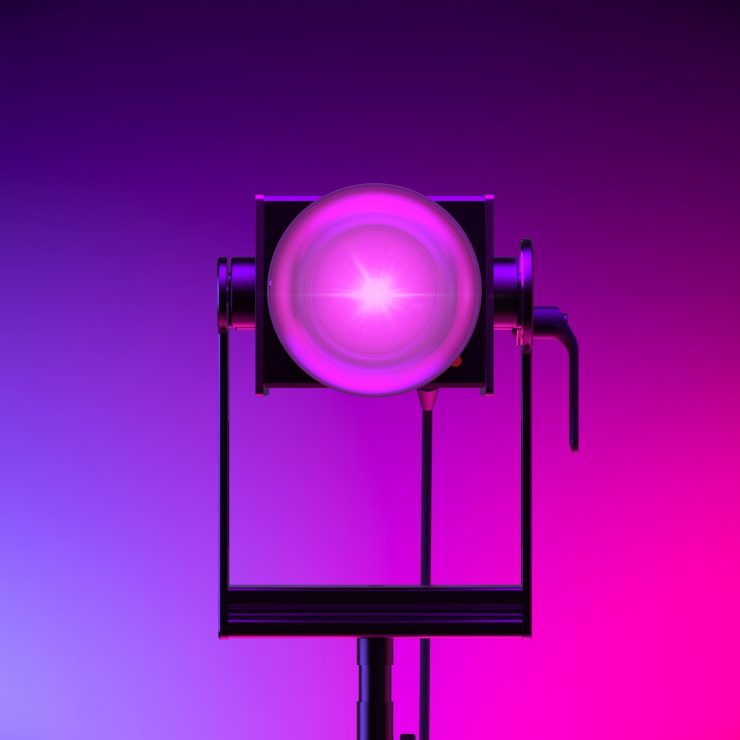 1042 Kelvin Epos 600 Fixture COLOR 2 26