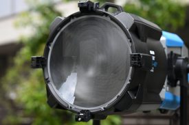 ARRI Orbiter Fresnel 08