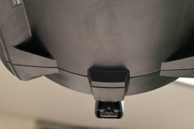 ARRI Orbiter Fresnel 26