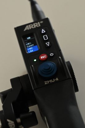 ARRI ZMU 4 Zoom Command 134 03