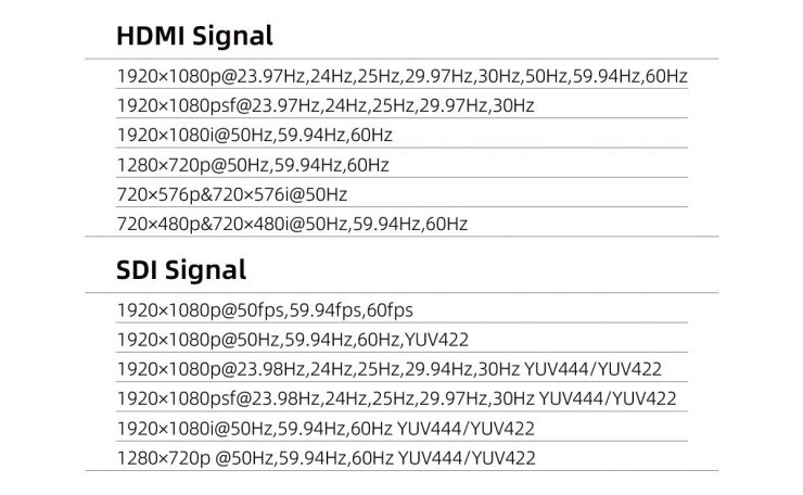 BM72DS详情页 英文版 切图 18