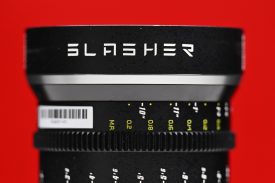 CHIOPT SLASHER Macro Cine Primes 05 1