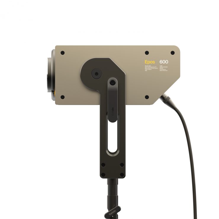 Copy of 1006 Kelvin Epos 600 Fixture LEFT 4