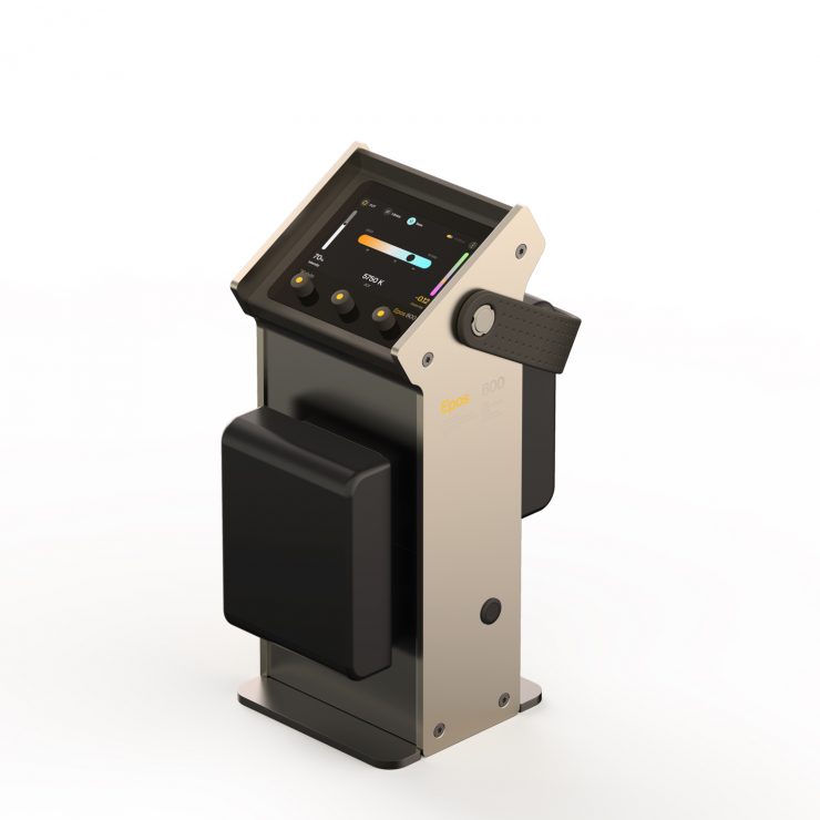 Copy of 1022 Kelvin Epos 600 Controller batteries FRONT perspective 2 17