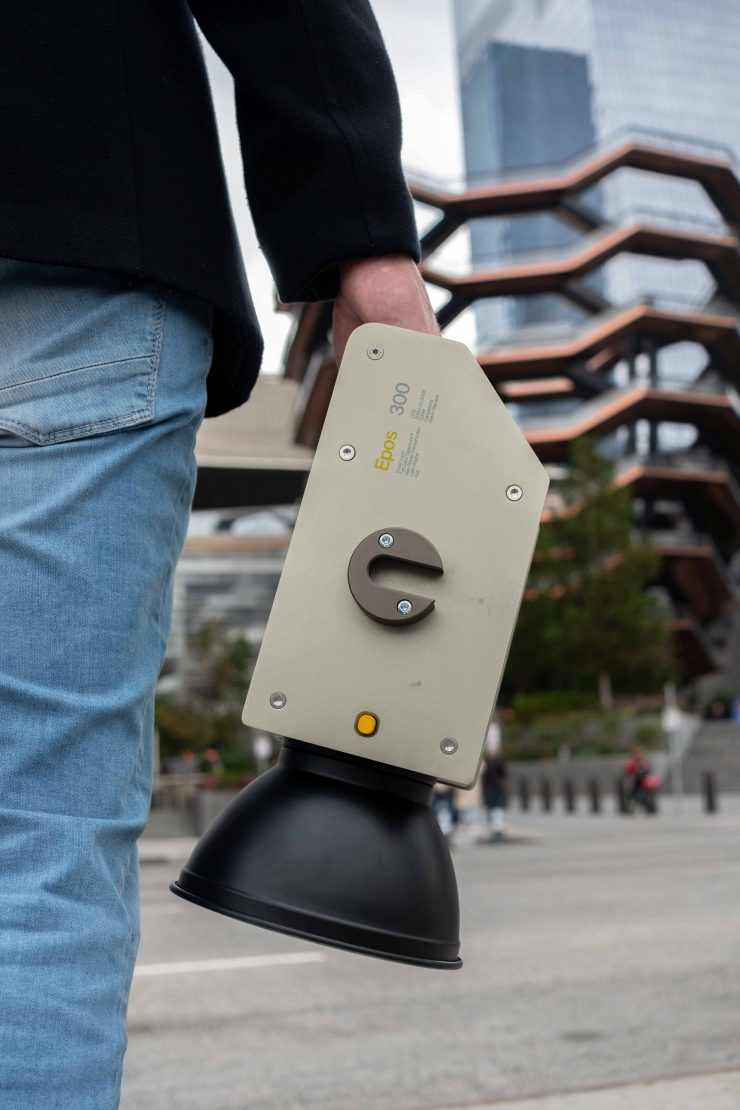 Copy of Kelvin Team NAB NYC2022 27