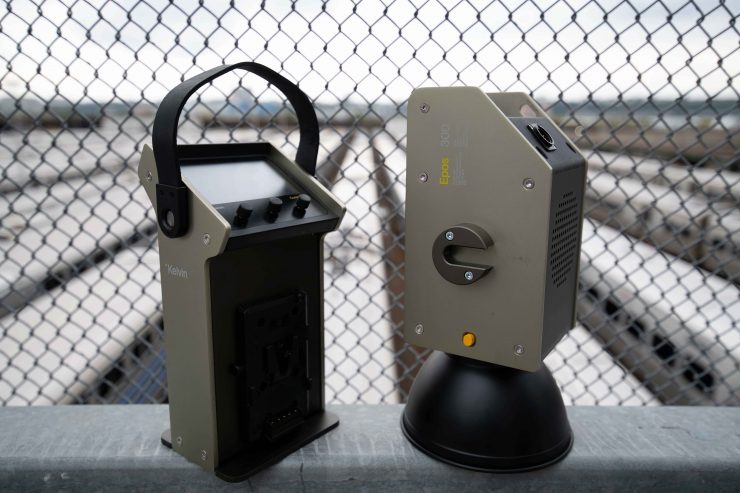 Copy of Kelvin Team NAB NYC2022 4 1