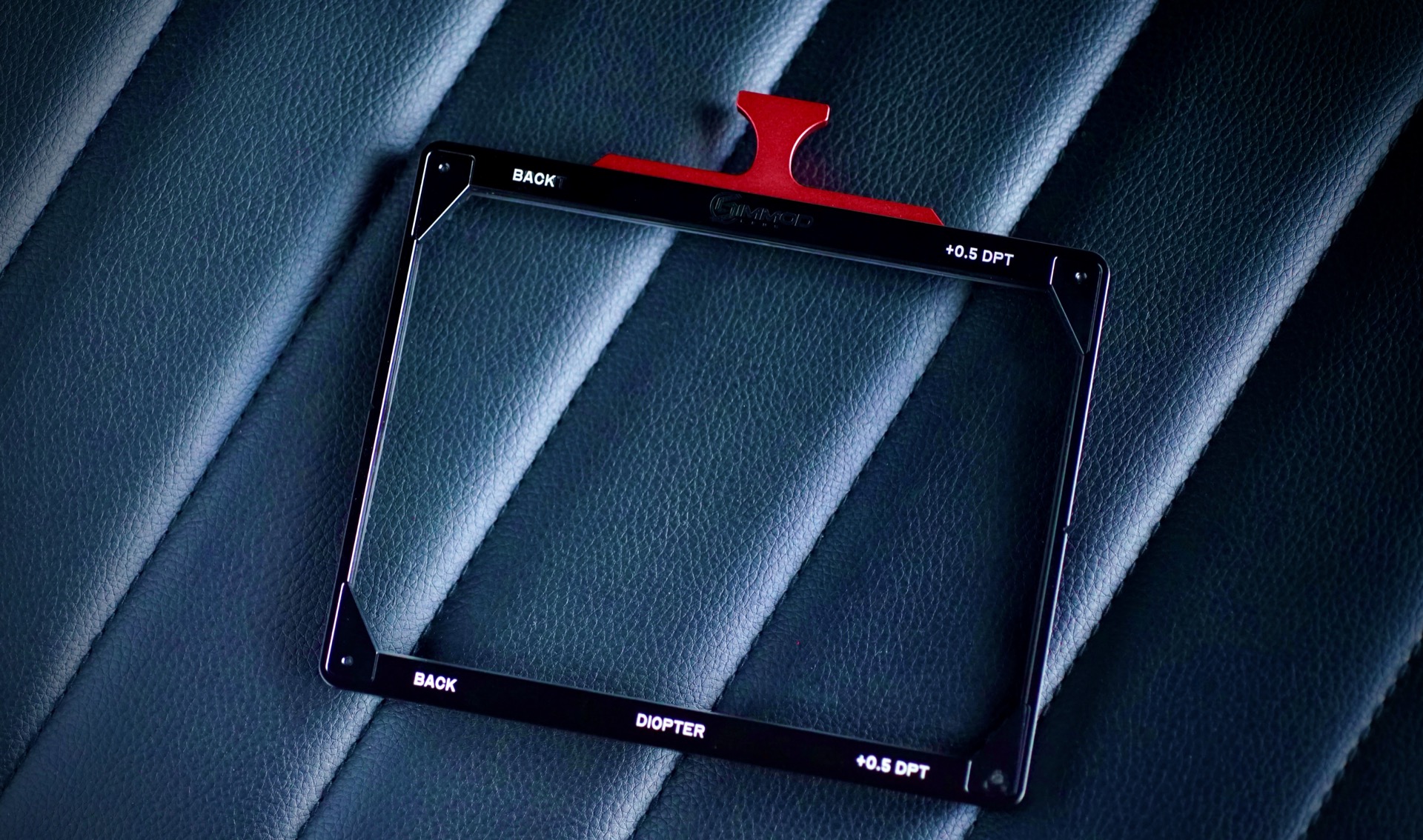 Dsc09923 Newsshooter