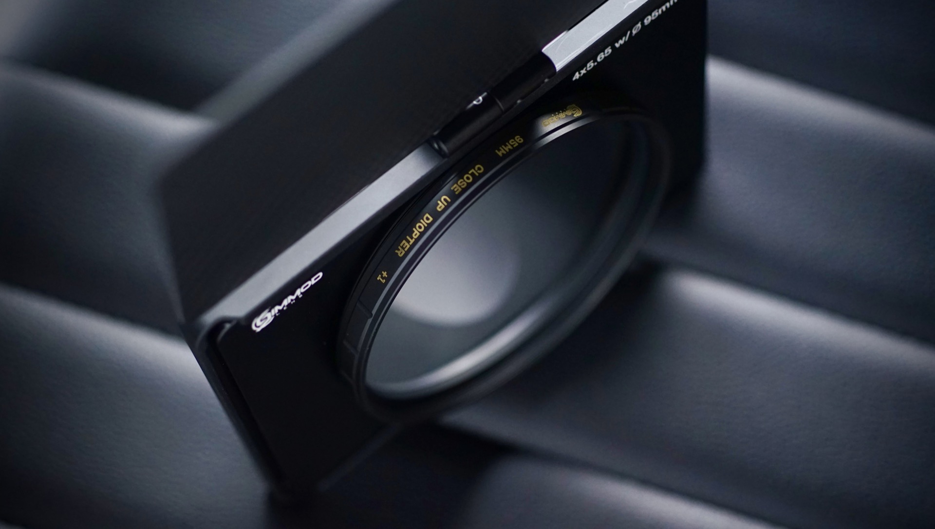 Dsc09955 Newsshooter