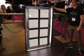 Intellytech Mega LiteCloth 3 0 Mini Mega LiteCloth 3 0 764 1