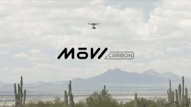 Mōvi Carbon Upgrade BGH1 BS1H