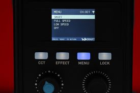 Nanlite Forza 500B II 54