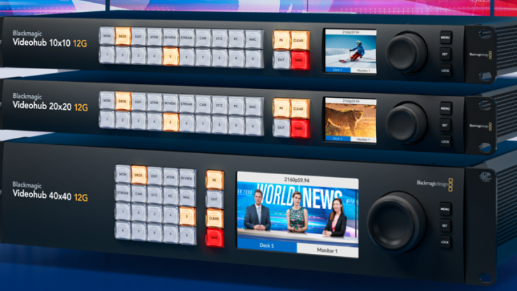 Screen Shot 2023 04 04 at 15 54 09