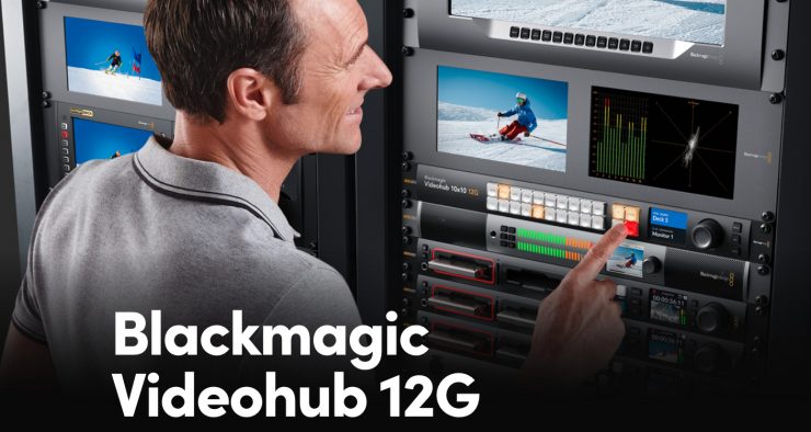 Screen Shot 2023 04 04 at 15 56 28