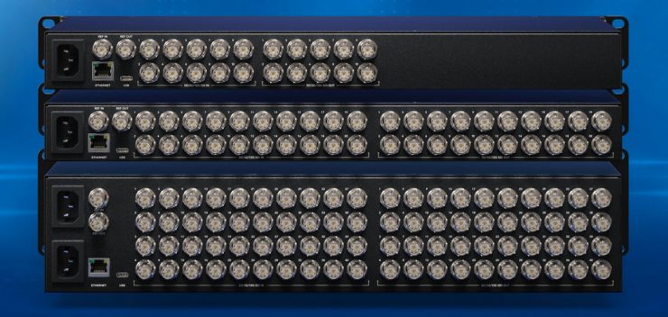 Screen Shot 2023 04 04 at 16 00