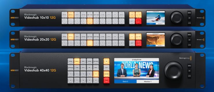 Screen Shot 2023 04 04 at 16 00 08