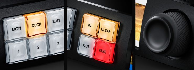 Screen Shot 2023 04 04 at 16 02 31