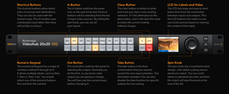 Screen Shot 2023 04 04 at 16 03 13