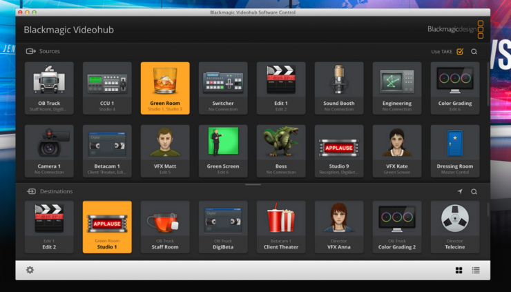 Screen Shot 2023 04 04 at 16 05 28
