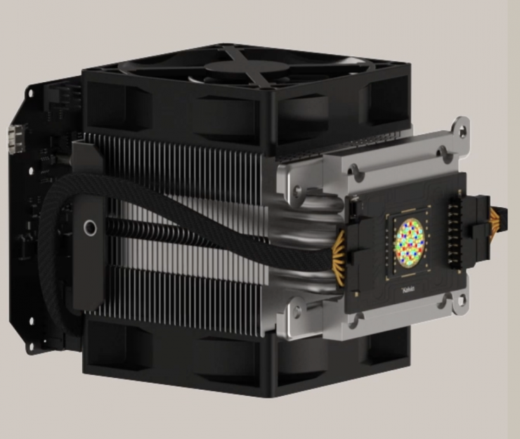 Screen Shot 2023 04 05 at 21 47 21