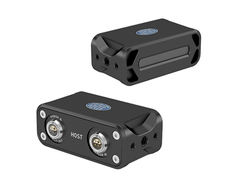 Screen Shot 2023 04 12 at 21 09 44