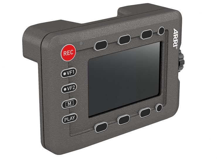 Screen Shot 2023 04 12 at 21 15 21