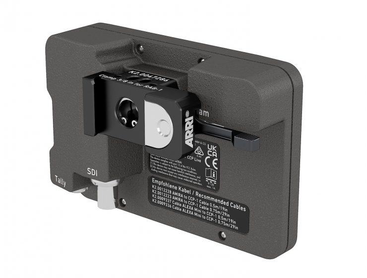 Screen Shot 2023 04 12 at 21 15 29