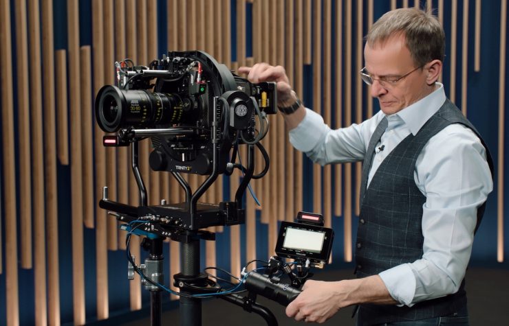 Screen Shot 2023 04 12 at 21 17 40