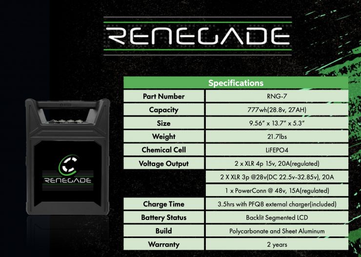 Screen Shot 2023 04 12 at 3 37 53 PM