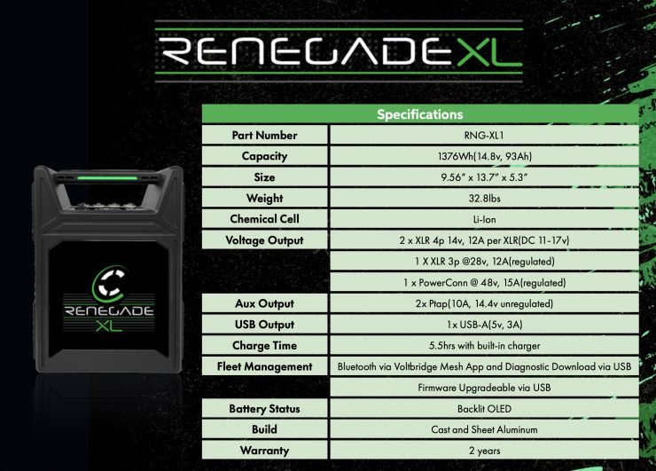 Screen Shot 2023 04 12 at 3 39 32 PM