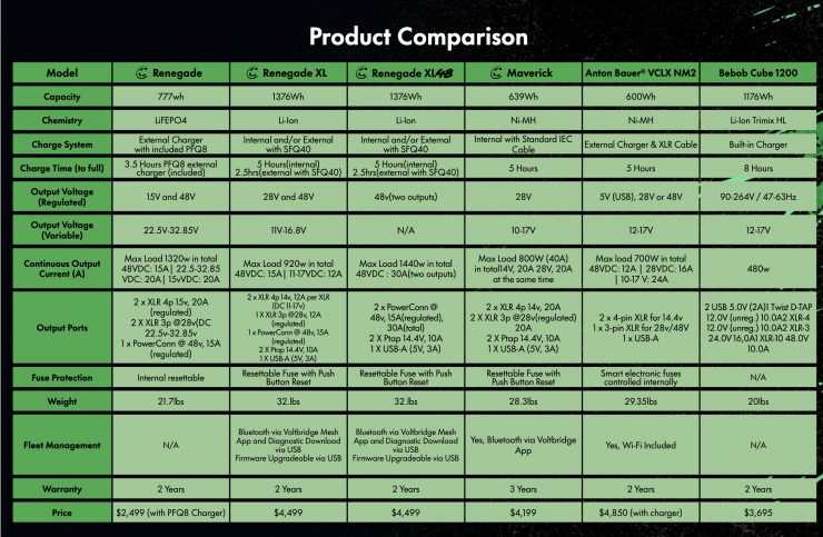 Screen Shot 2023 04 12 at 3 41 14 PM