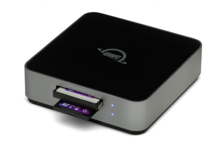 Screen Shot 2023 04 13 at 9 46 31