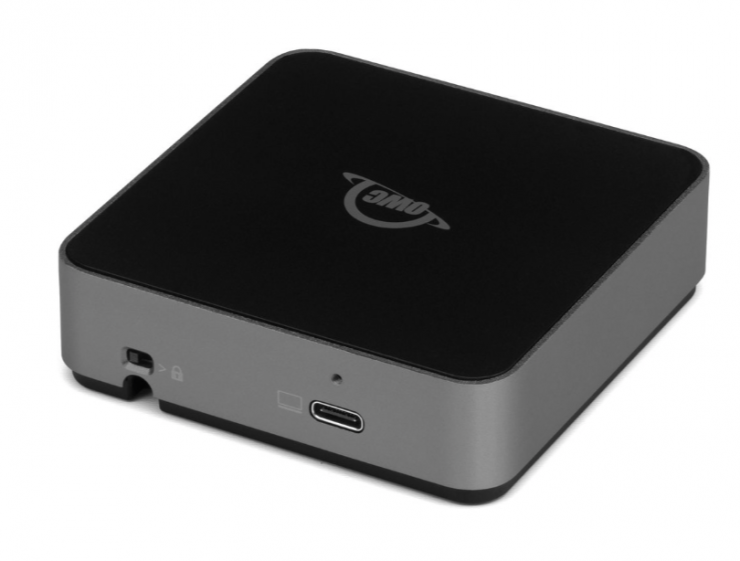 Screen Shot 2023 04 13 at 9 46 38