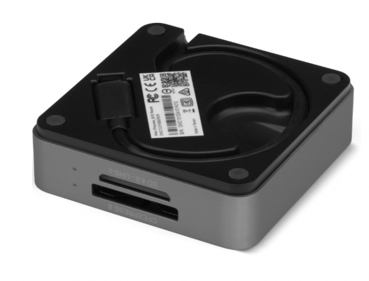 Screen Shot 2023 04 13 at 9 46 44