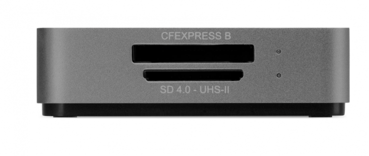 Screen Shot 2023 04 13 at 9 46 57