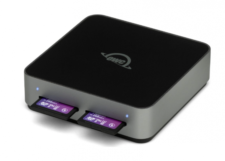 Screen Shot 2023 04 13 at 9 53 15