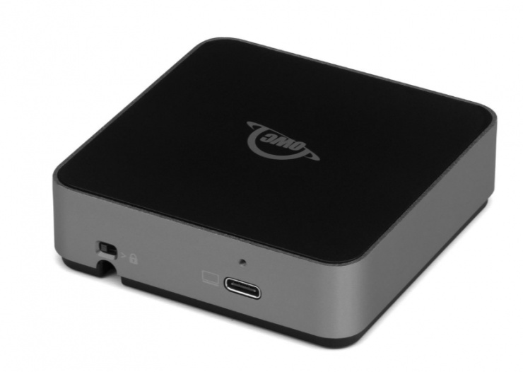 Screen Shot 2023 04 13 at 9 53 21