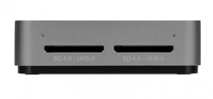 Screen Shot 2023 04 13 at 9 53 35