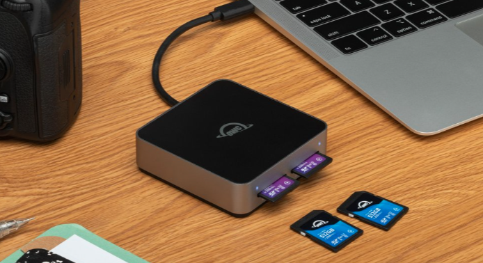 Screen Shot 2023 04 13 at 9 53 43