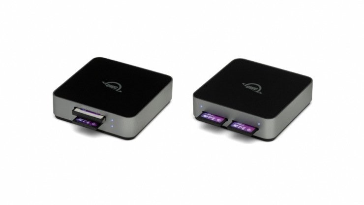 Screen Shot 2023 04 13 at 9 55 25