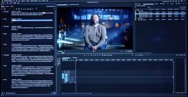 Screen Shot 2023 04 18 at 4 43 39 PM